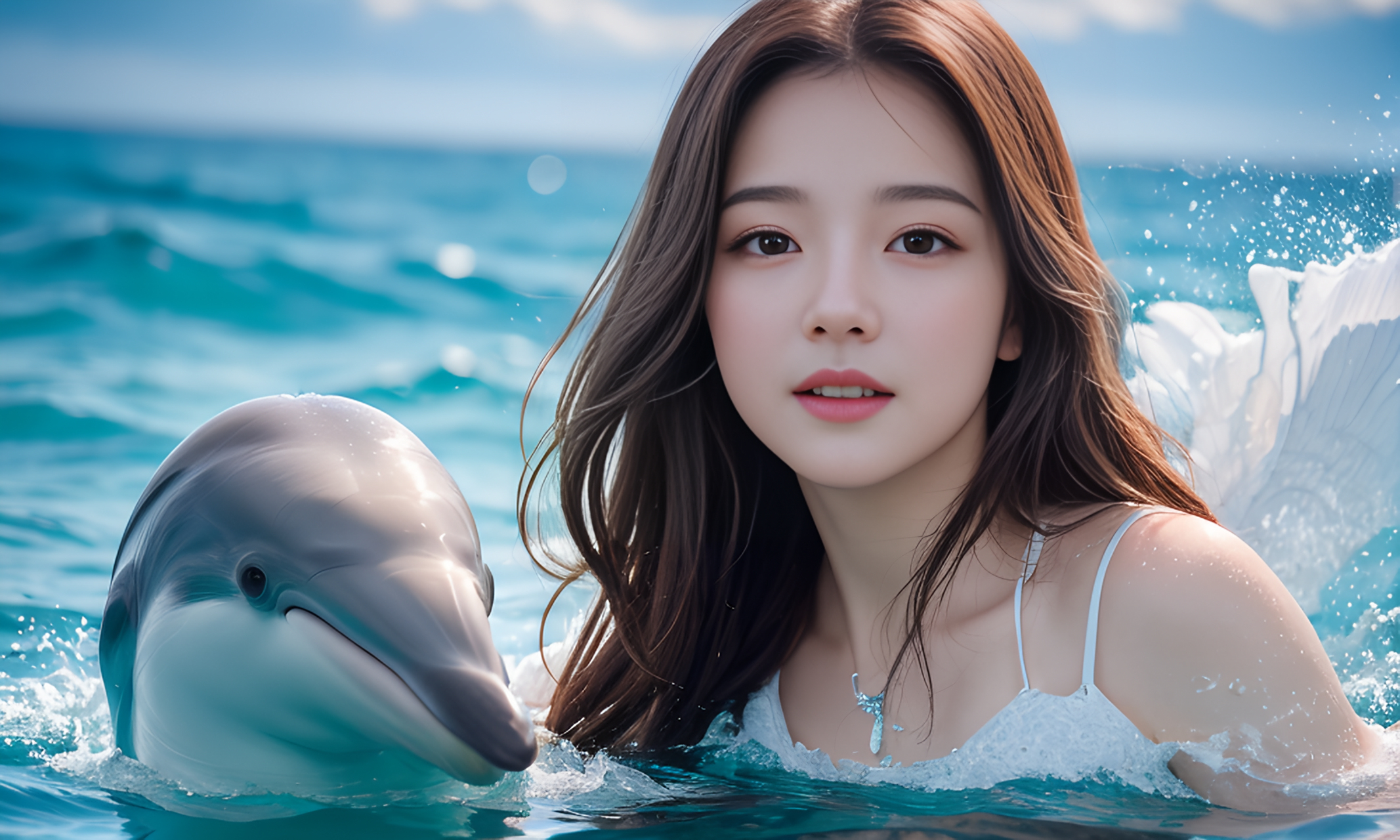 日本口工全彩无遮挡本子-午夜福利毛片在线-天天性爱综合网性色AV-中国少妇一区二区三区_国产小视频在线精品-国产一区二区三区在线观看网址-国产又粗又硬又猛视频-亚洲国产成人精品久久久|“锋刃-2025”国际狙击手射击竞赛进行“解救人质精准狙击”课目竞赛